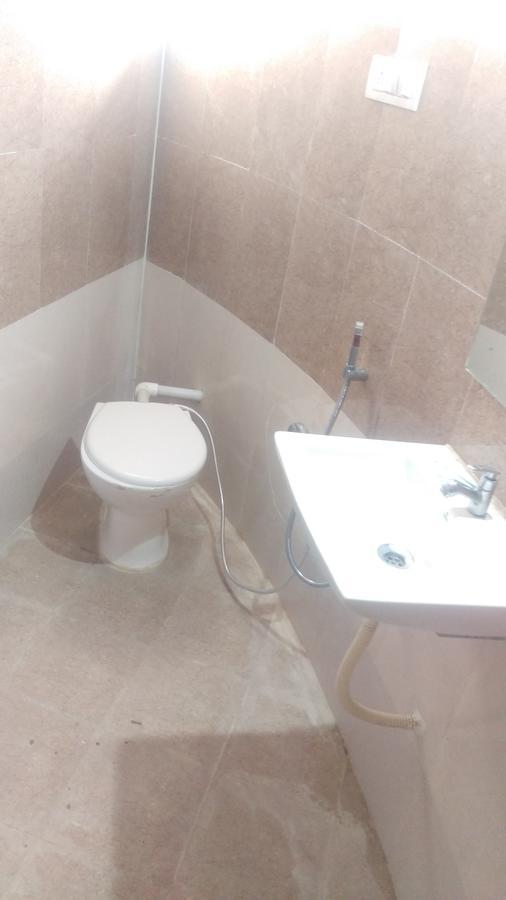 Rann Resort Dholavira מראה חיצוני תמונה