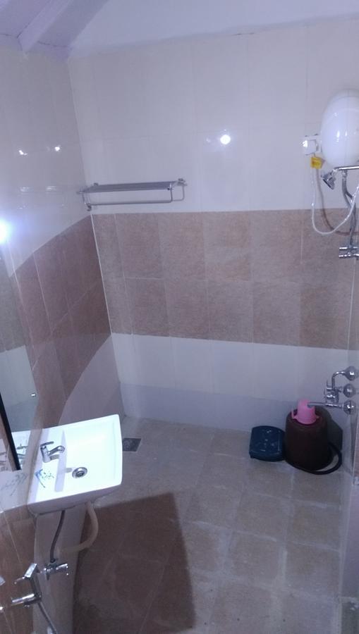 Rann Resort Dholavira מראה חיצוני תמונה